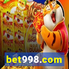 bet998.com