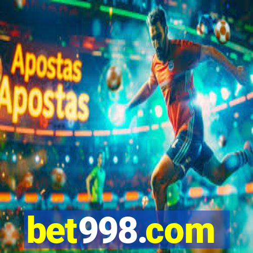 bet998.com