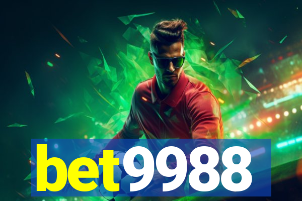 bet9988