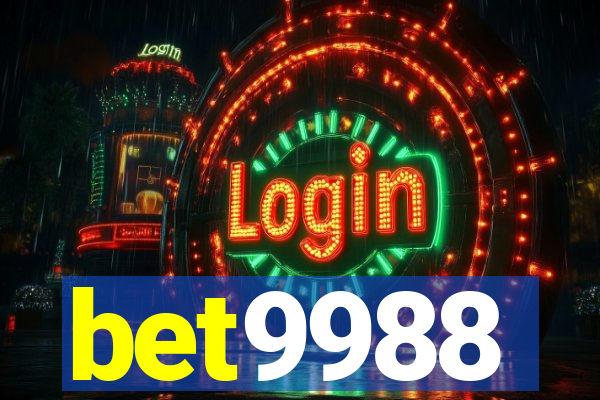 bet9988