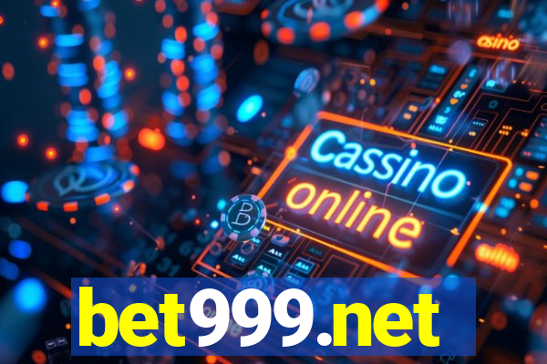 bet999.net