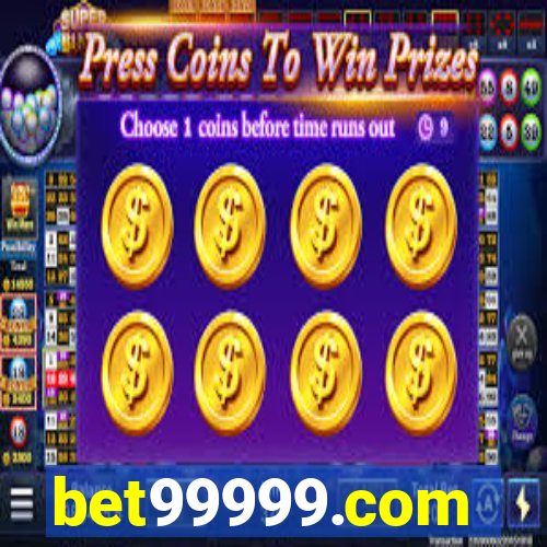 bet99999.com