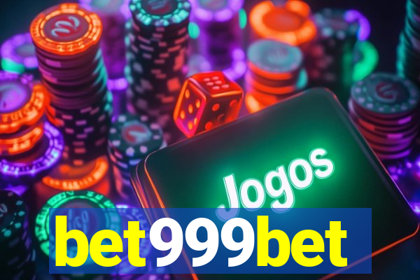 bet999bet