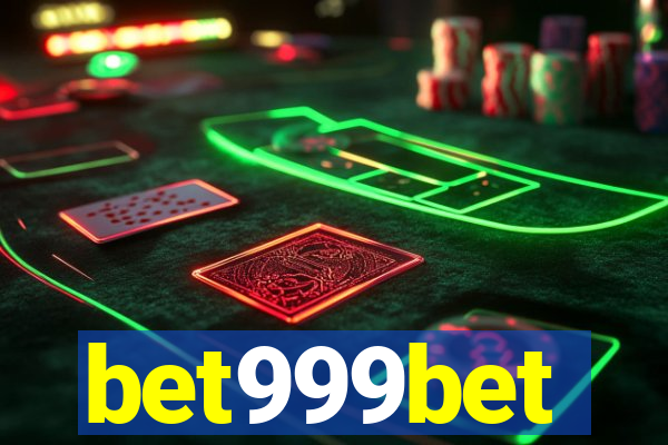 bet999bet