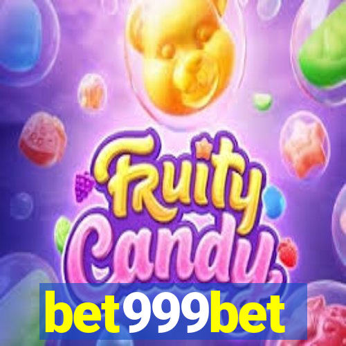 bet999bet