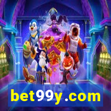 bet99y.com