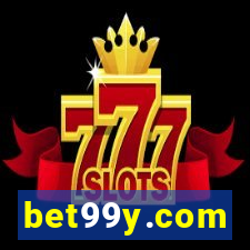 bet99y.com