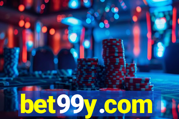 bet99y.com