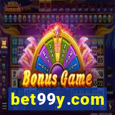 bet99y.com