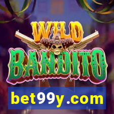 bet99y.com