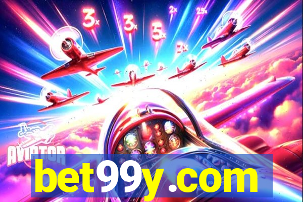 bet99y.com