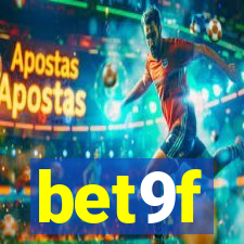 bet9f