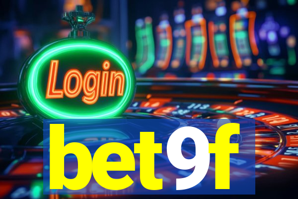 bet9f