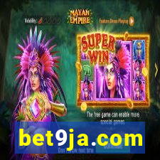 bet9ja.com