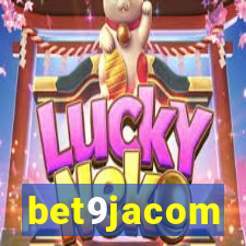 bet9jacom