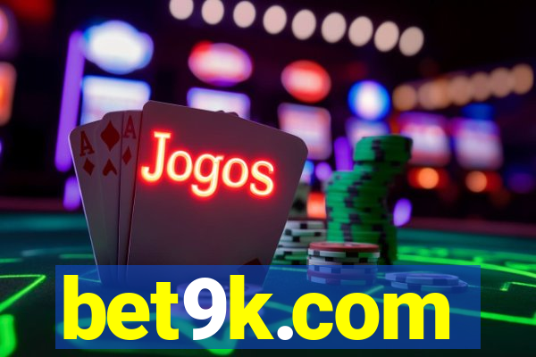 bet9k.com