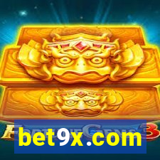 bet9x.com