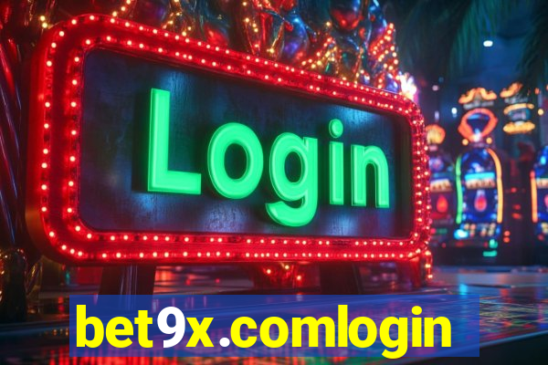 bet9x.comlogin