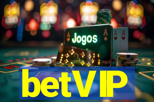 betVIP