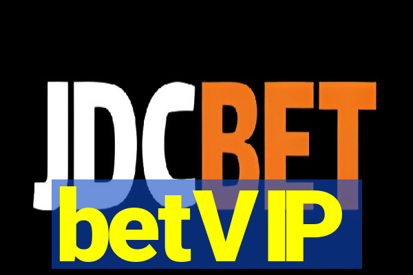 betVIP