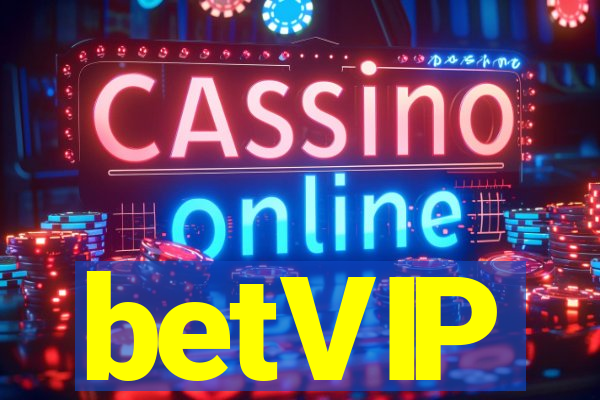 betVIP