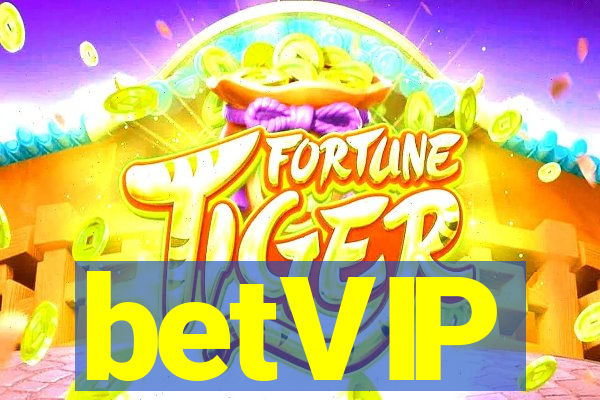 betVIP