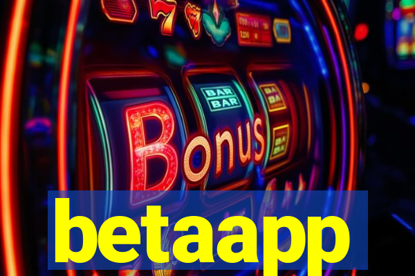 betaapp