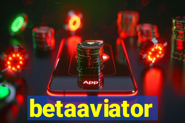 betaaviator