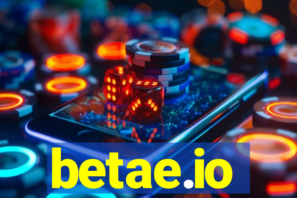 betae.io