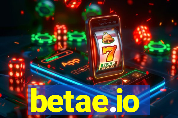 betae.io