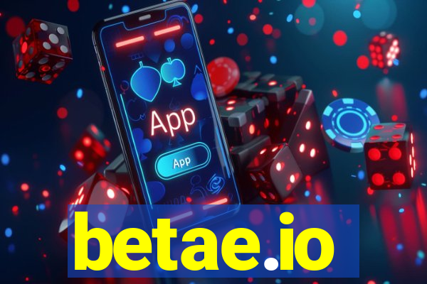 betae.io