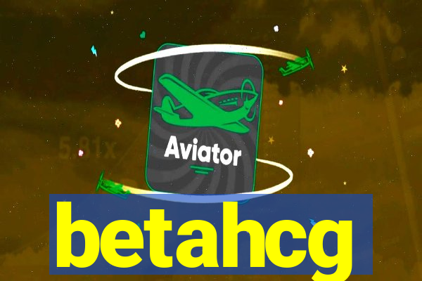 betahcg