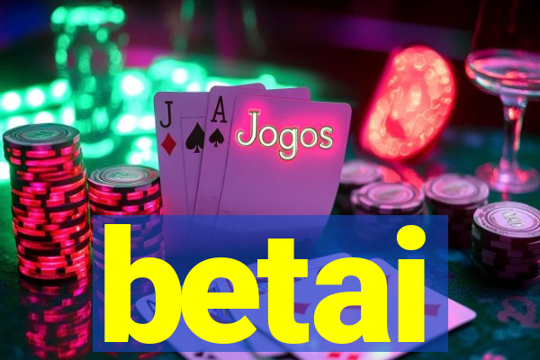 betai