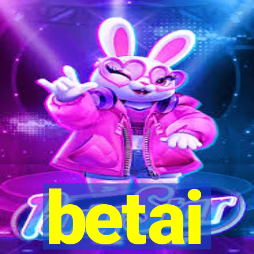 betai