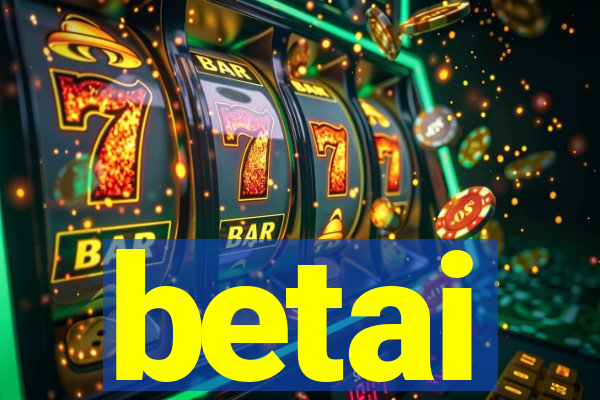 betai