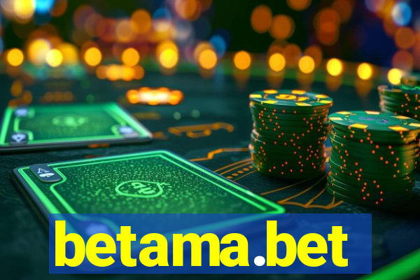 betama.bet