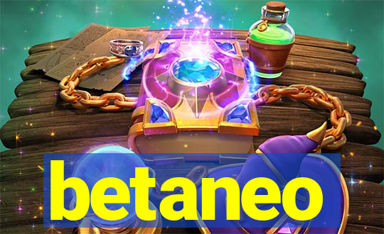 betaneo