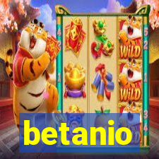 betanio