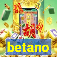 betano