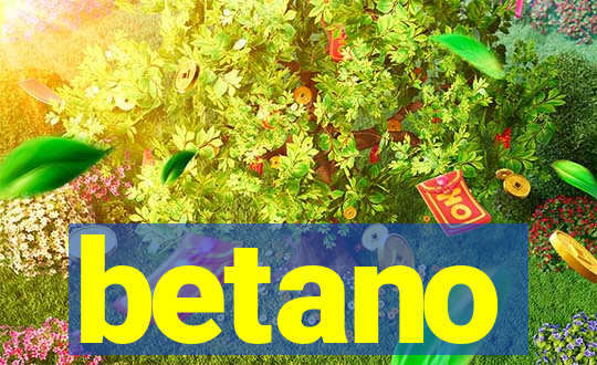 betano