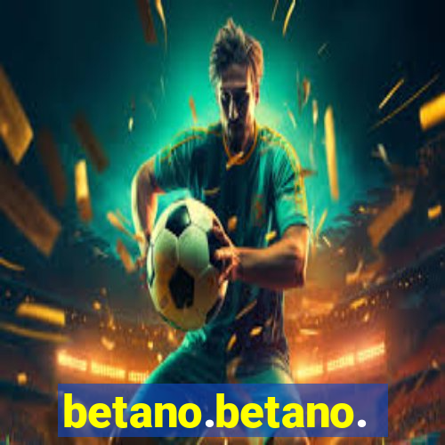 betano.betano.