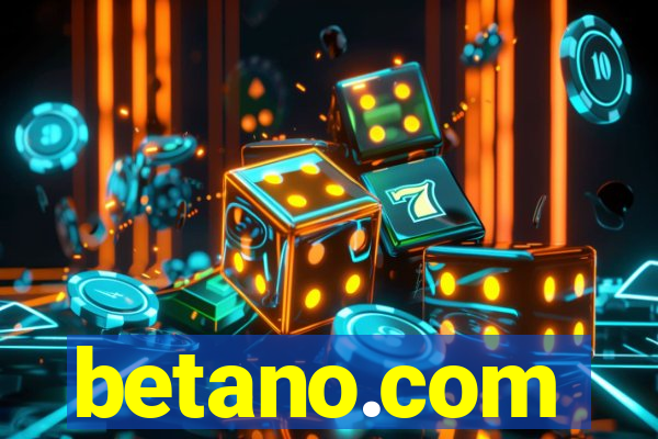 betano.com