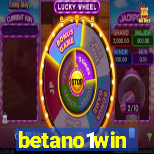 betano1win