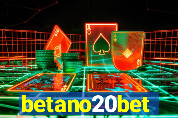 betano20bet