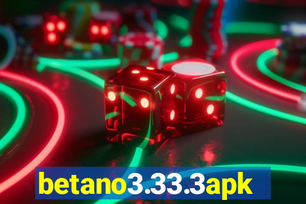 betano3.33.3apk