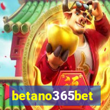 betano365bet