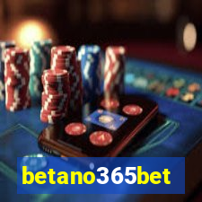 betano365bet