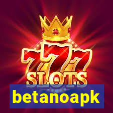 betanoapk