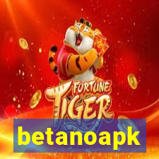 betanoapk