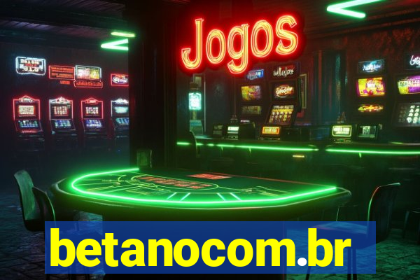 betanocom.br